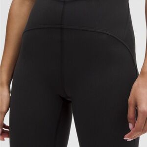 Lululemon Instill High-Rise Tight 25”